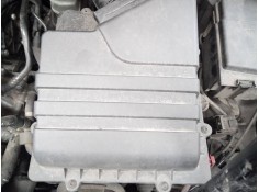 Recambio de filtro aire para skoda rapid active referencia OEM IAM   