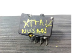 Recambio de abs para nissan x-trail (t30) referencia OEM IAM 0265800331 476608U700 P3-A8-15-4