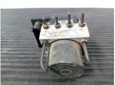 Recambio de abs para nissan x-trail (t30) referencia OEM IAM 0265800331 476608U700 P3-A8-15-4 2