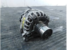 ALTERNADOR 04E903021M P3-A4-13-3