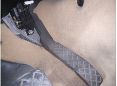PEDAL ACELERADOR 7L0723507D 6PV008026 