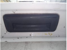 MANETA EXTERIOR PORTON 