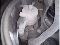 PINZA FRENO DELANTERA IZQUIERDA 