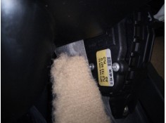 Recambio de pedal acelerador para volkswagen touareg (7l6) tdi v6 +motion referencia OEM IAM 7L0723507D 6PV008026  2