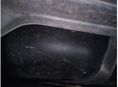 DEPOSITO COMBUSTIBLE 