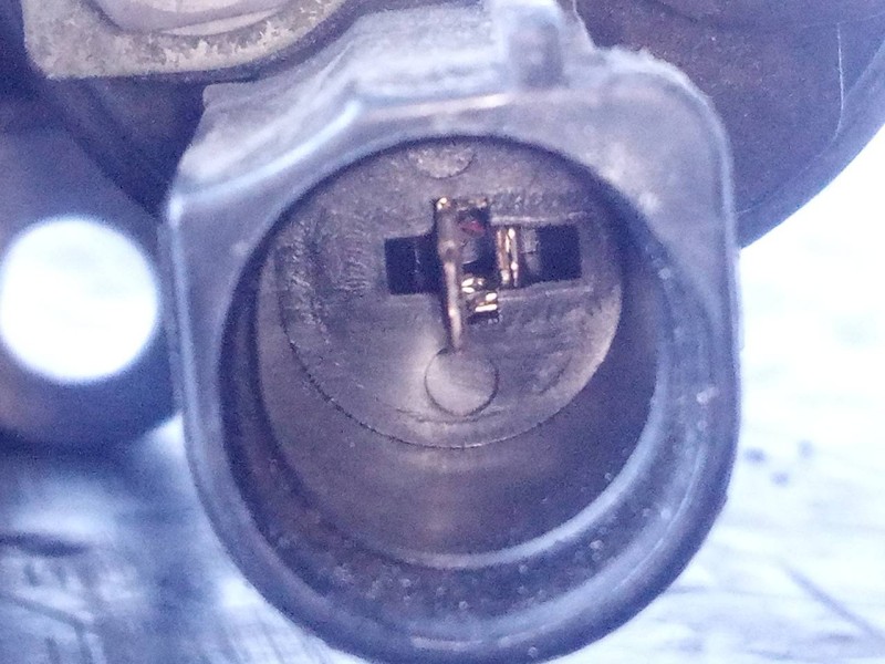 Recambio de motor arranque para seat leon (1p1) reference copa referencia OEM IAM 02Z911023N  P3-A10-13-1