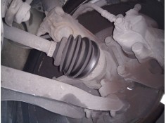 MANGUETA DELANTERA IZQUIERDA 