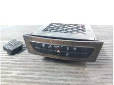 Recambio de mando multifuncion para mercedes-benz clase e (w211) berlina referencia OEM IAM A2116800552  E1-A2-39-2