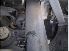 AMORTIGUADOR TRASERO DERECHO 