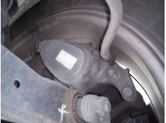 PINZA FRENO TRASERA DERECHA 