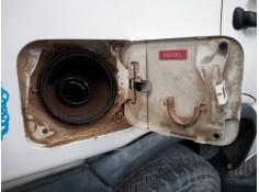 Recambio de tapa exterior combustible para ford maverick (ml) referencia OEM IAM    2