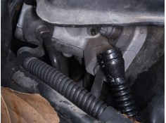 Recambio de bomba freno para audi a5 cabriolet (8f7) 2.7 tdi referencia OEM IAM   