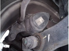 PINZA FRENO TRASERA IZQUIERDA 