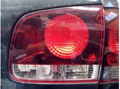 PILOTO TRASERO DERECHO PORTON 