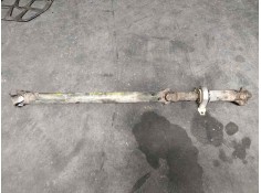 Recambio de transmision central para » otros... mahindra goa referencia OEM IAM   P1-A1-60