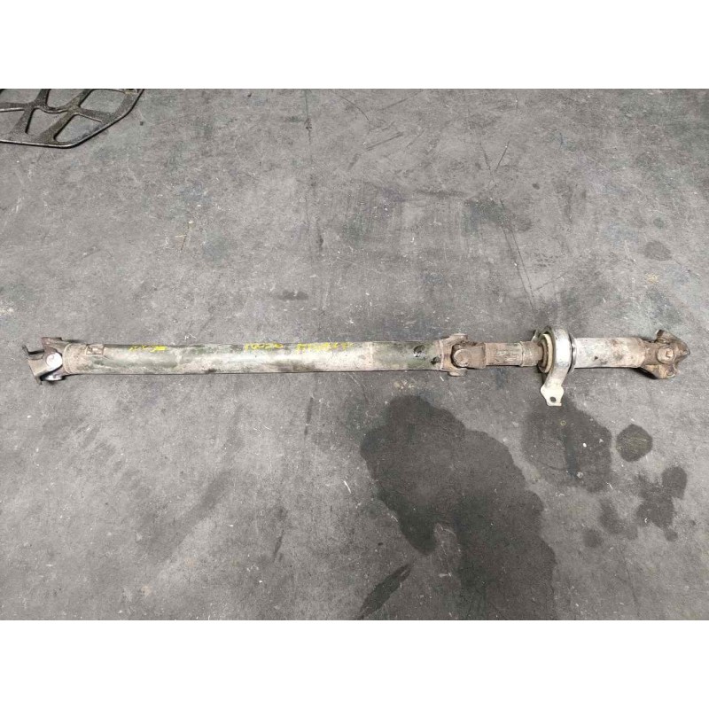 Recambio de transmision central para » otros... mahindra goa referencia OEM IAM   P1-A1-60