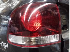 PILOTO TRASERO IZQUIERDO 