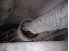 Recambio de transmision central para ford maverick (ml) referencia OEM IAM    2