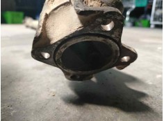 Recambio de transmision central para » otros... mahindra goa referencia OEM IAM   P1-A1-60 2