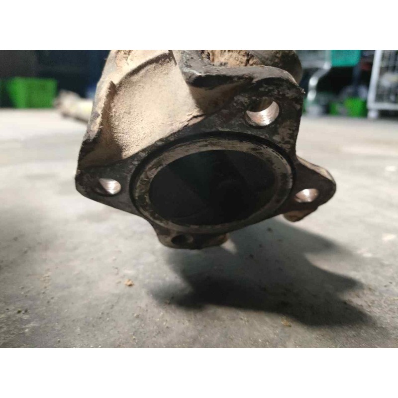 Recambio de transmision central para » otros... mahindra goa referencia OEM IAM   P1-A1-60