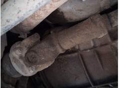 Recambio de transmision central delantera para ford maverick (ml) referencia OEM IAM    2