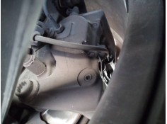 PINZA FRENO TRASERA IZQUIERDA 