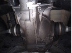 DIFERENCIAL TRASERO 864313703 