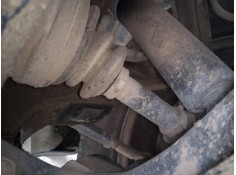 TRANSMISION DELANTERA DERECHA 