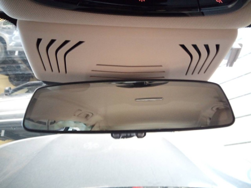 Recambio de espejo interior para bmw serie x3 (g01) xdrive20d referencia OEM IAM   