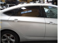 PUERTA TRASERA DERECHA 