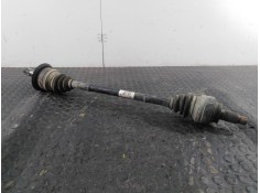 Recambio de transmision trasera derecha para bmw serie 4 coupe (f32) 420d referencia OEM IAM 7597682AI04  P1-A6-13