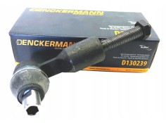 Recambio de rotula direccion para audi a4 berlina (8e) referencia OEM IAM D130239 NUEVO T1-3-A3-2