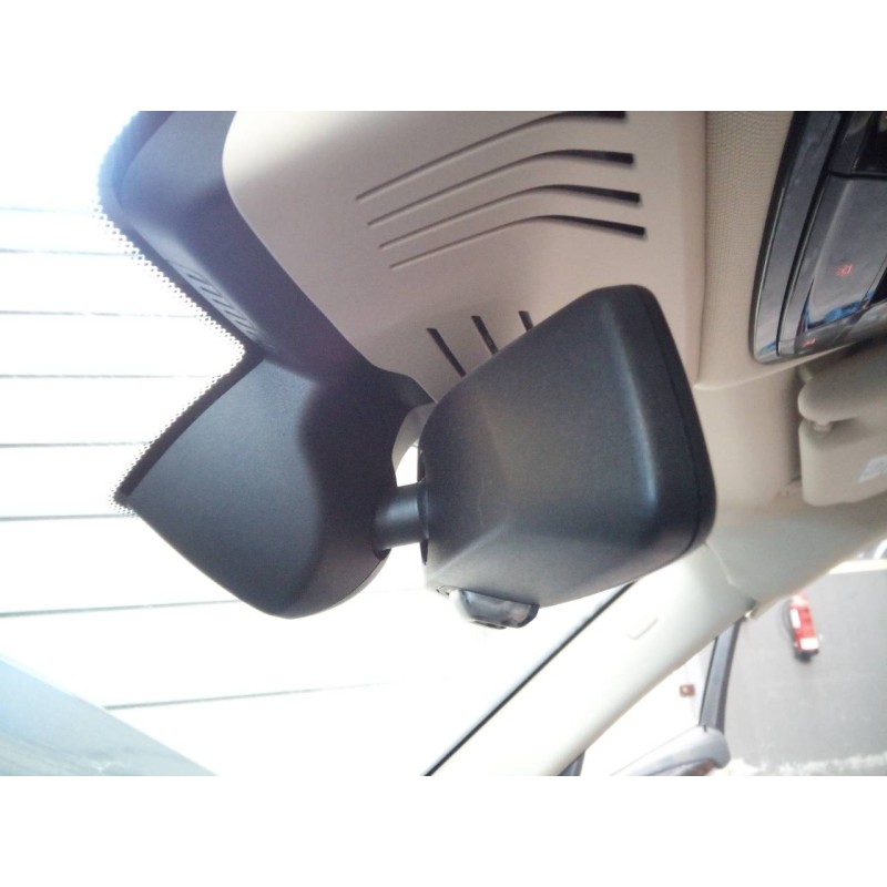 Recambio de espejo interior para bmw serie x3 (g01) xdrive20d referencia OEM IAM   