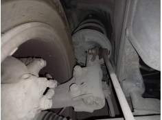 AMORTIGUADOR DELANTERO DERECHO 