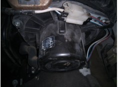 VENTILADOR CALEFACCION 