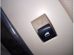 MANDO ELEVALUNAS DELANTERO DERECHO 