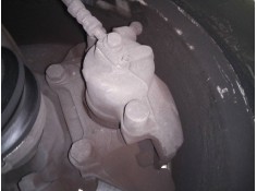 PINZA FRENO DELANTERA IZQUIERDA 