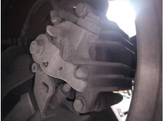 PINZA FRENO TRASERA DERECHA 