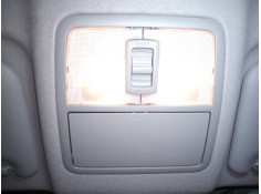 Recambio de luz interior para toyota rav 4 (a3) luna referencia OEM IAM   