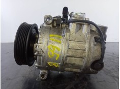 COMPRESOR AIRE ACONDICIONADO P3-B2-17-3