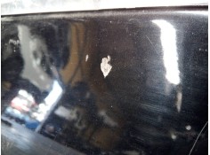 Recambio de puerta delantera izquierda para volkswagen touareg (7l6) tdi v6 +motion referencia OEM IAM    2