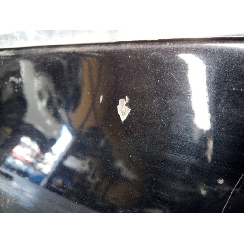 Recambio de puerta delantera izquierda para volkswagen touareg (7l6) tdi v6 +motion referencia OEM IAM   