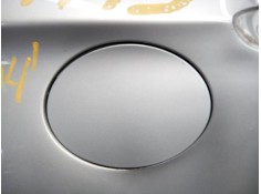 TAPA EXTERIOR COMBUSTIBLE 