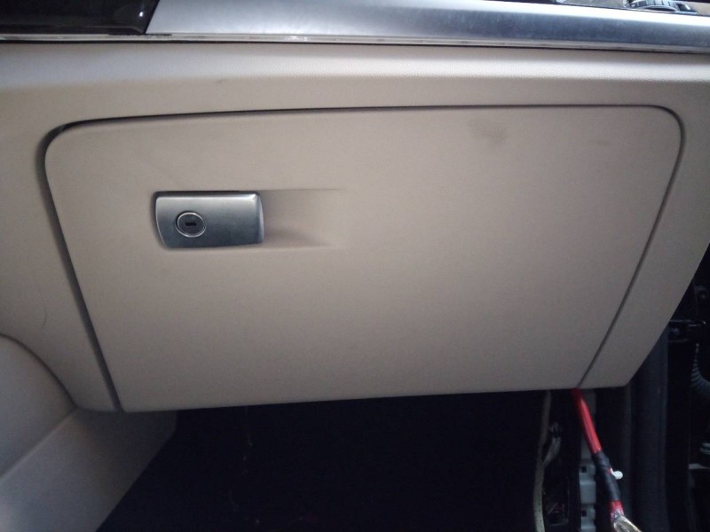 Recambio de guantera para bmw serie x3 (g01) xdrive20d referencia OEM IAM   