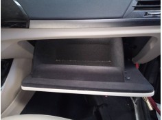 Recambio de guantera para bmw serie x3 (g01) xdrive20d referencia OEM IAM    2