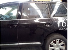 PUERTA TRASERA IZQUIERDA 