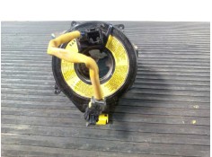 Recambio de anillo airbag para hyundai matrix (fc) referencia OEM IAM   E3-A3-28-1