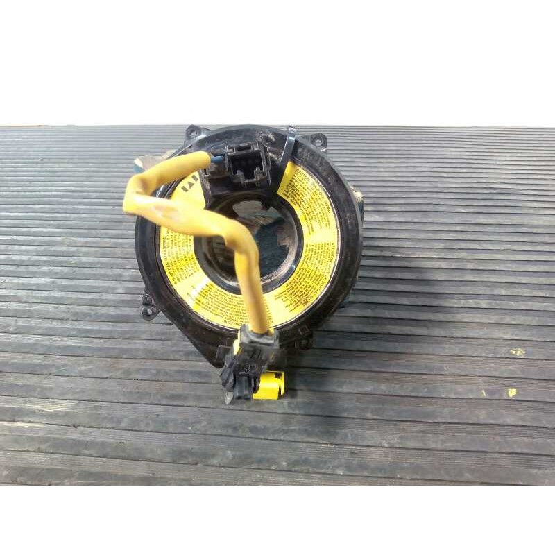 Recambio de anillo airbag para hyundai matrix (fc) referencia OEM IAM   E3-A3-28-1