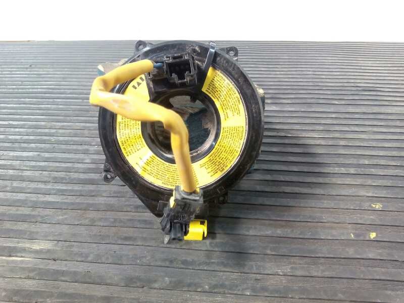 Recambio de anillo airbag para hyundai matrix (fc) referencia OEM IAM   E3-A3-28-1