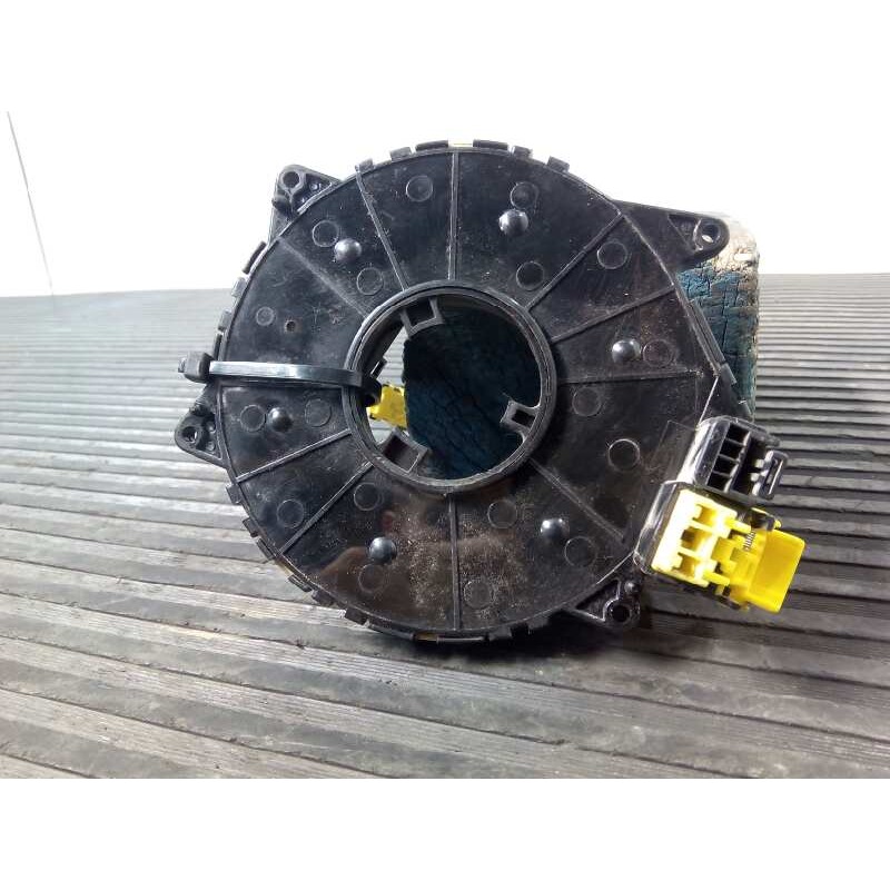 Recambio de anillo airbag para hyundai matrix (fc) referencia OEM IAM   E3-A3-28-1